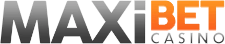 Maxibet