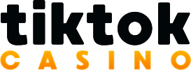 Tiktokcasino Logo