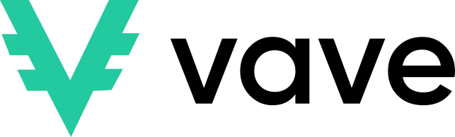 Vave Logo